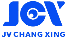 Shenzhen  Juchangxing  Technológia  Co.,  kft