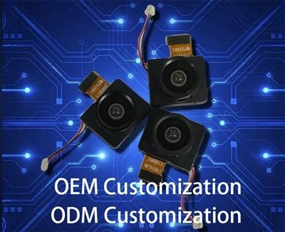 ov5640 mipi